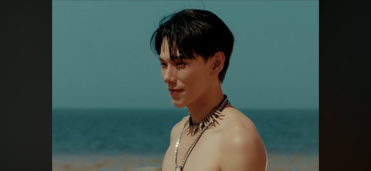 Mamy Jha|SELF LOVE🦖🚗 tweet media