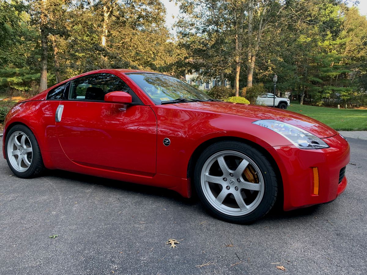 noreen05291's tweet image. #RedFriday 
Have a sporty day! 
😉😂😂