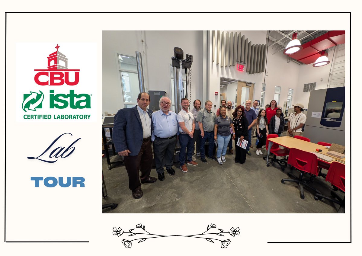 Siripong Malasri tweet media