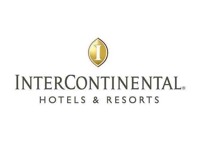 محمد القعود tweet media