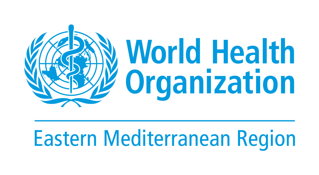 WHOEMRO's tweet photo. The World Health Organization (WHO) has released US$800,000 from its Contingency Fund for Emergencies (CFE) to support the health response in Iran over a three-month period, as the health system continues to face significant strain following weeks of hostilities.

Read more: https://t.co/J65XJNymOF
