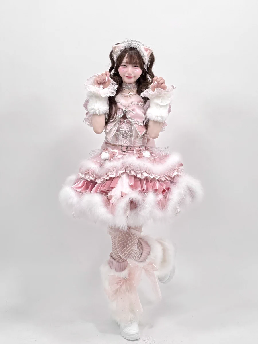 田島櫻子 〚 Onephony 〛 on X: 
