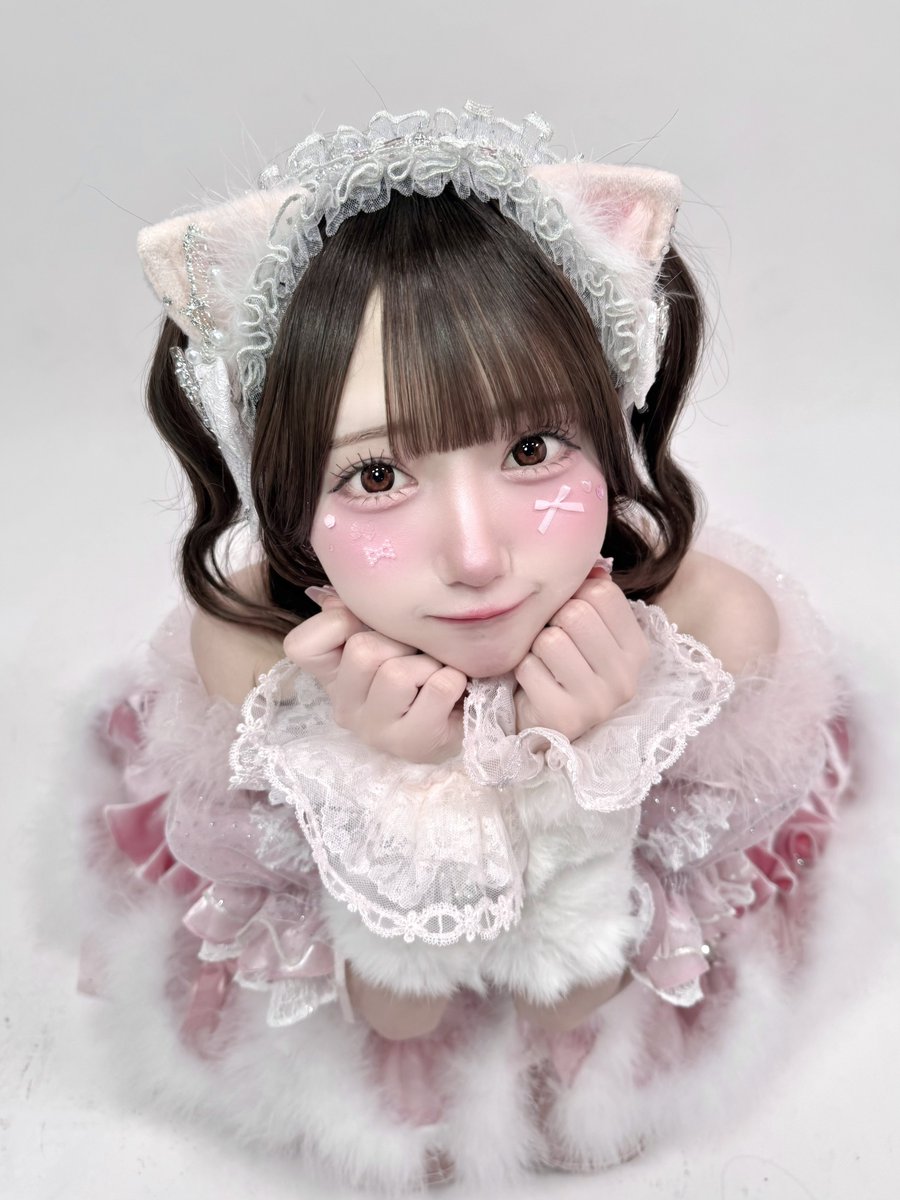 田島櫻子 〚 Onephony 〛 tweet media