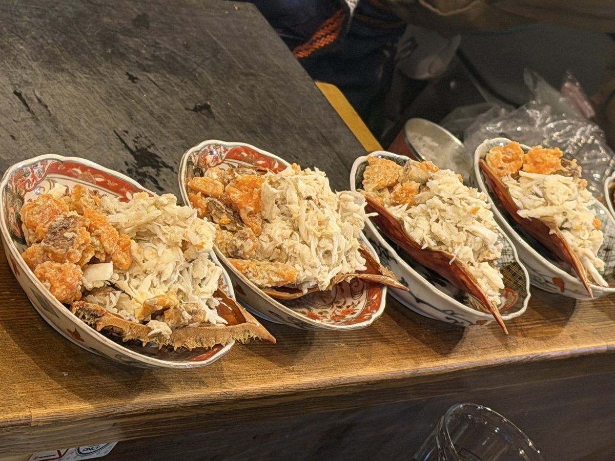 あんこ@お得×旅行 tweet media