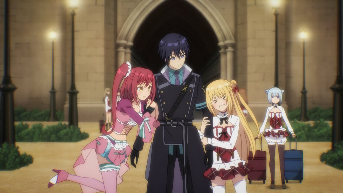 MVMEntertainment tweet media