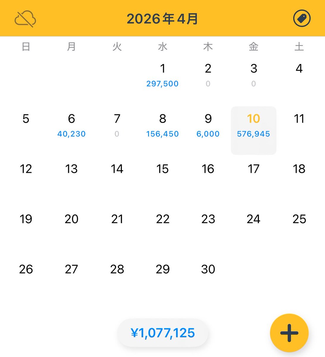 めぐみるくデイトレ tweet media