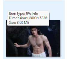 🦋มุกแดงชมอัน🗡️ VeilOfShadows on YOUKU &Netflix! tweet media