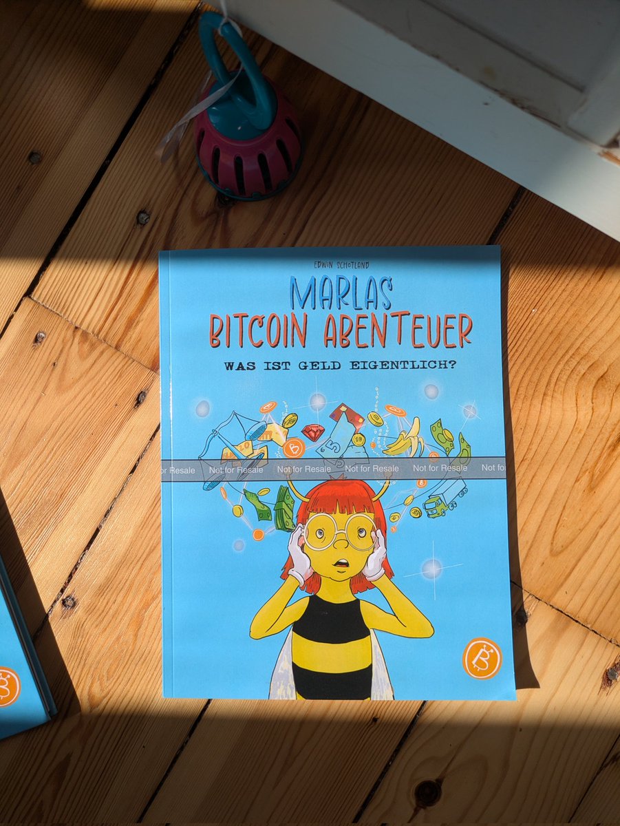 SatoshisKids.org tweet media