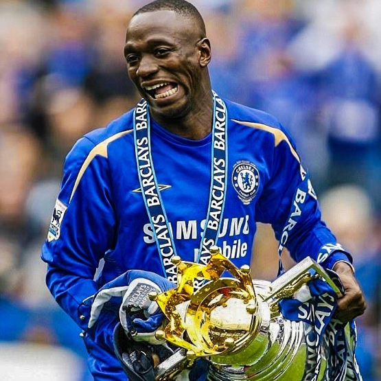 Goals Side tweet media