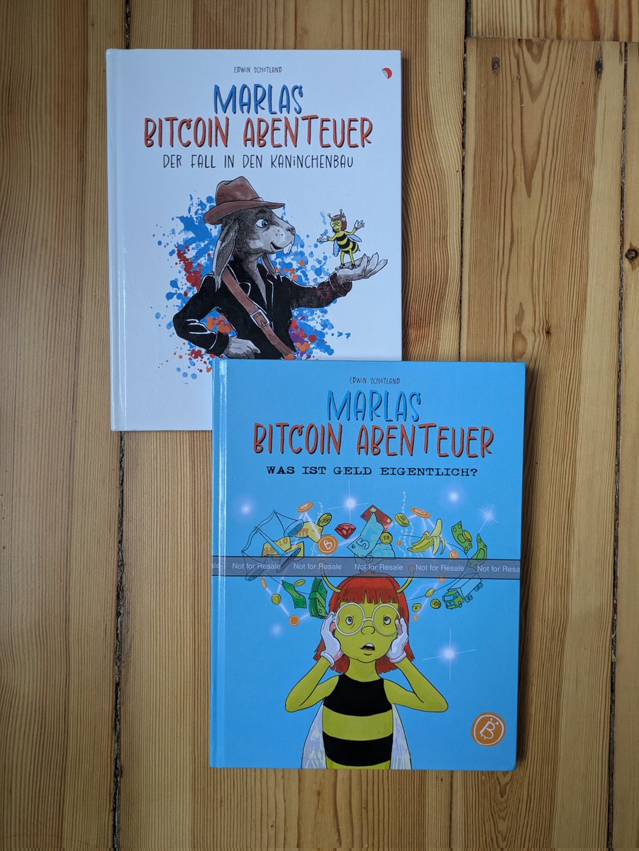 SatoshisKids.org tweet media