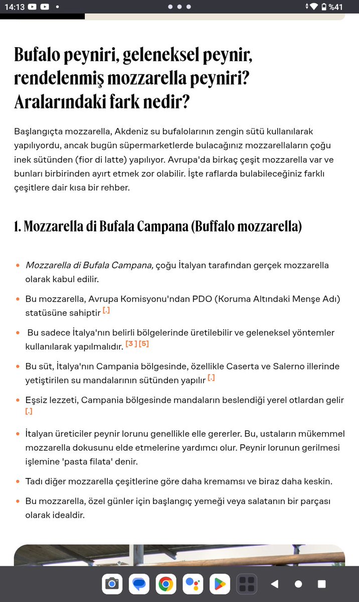 murat cenk tweet media