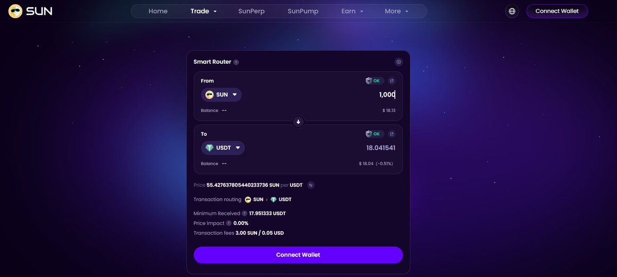 Rich Capital✳️ tweet media