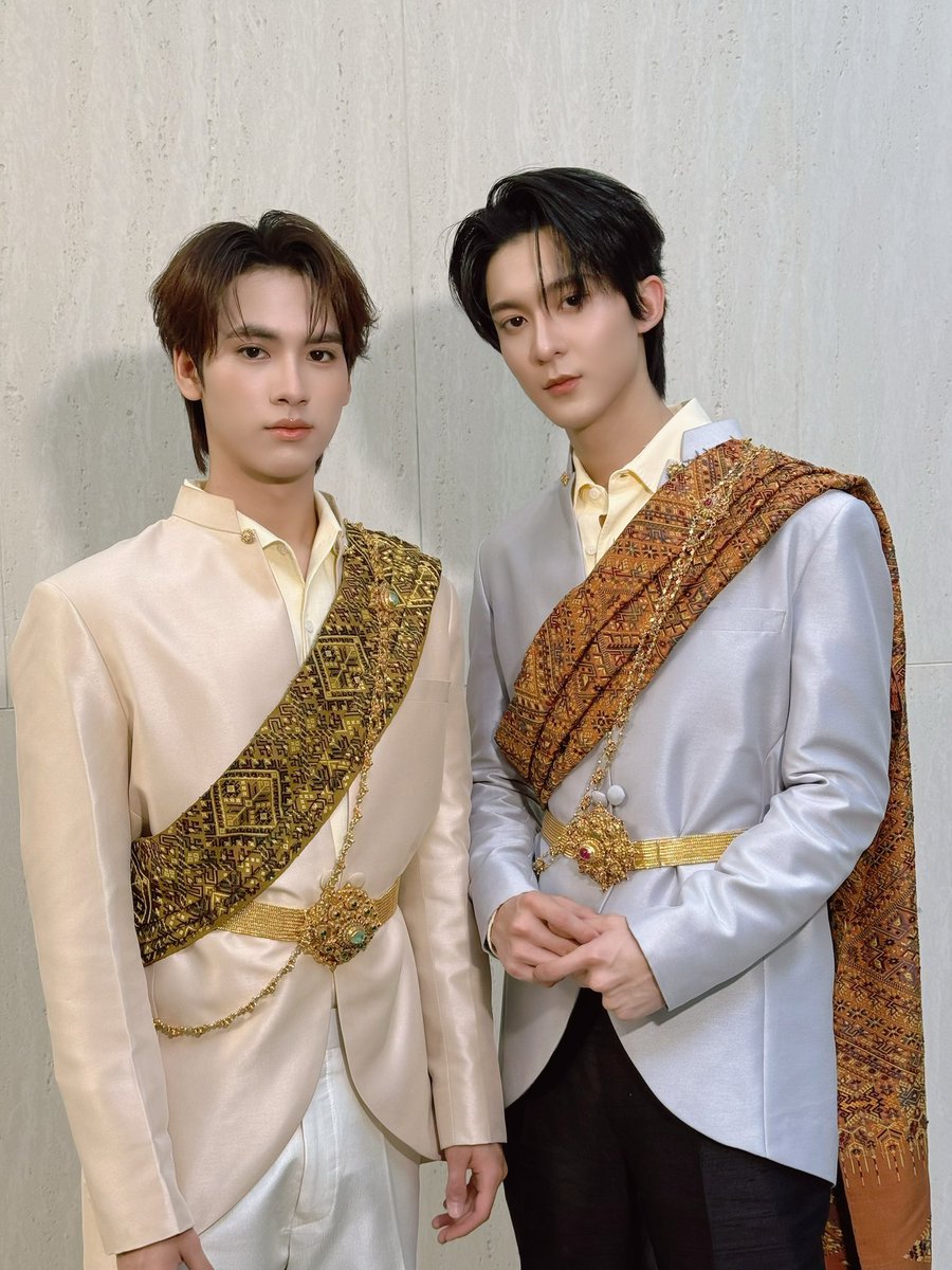 ดูมันดิ DOMUNDI TV tweet media