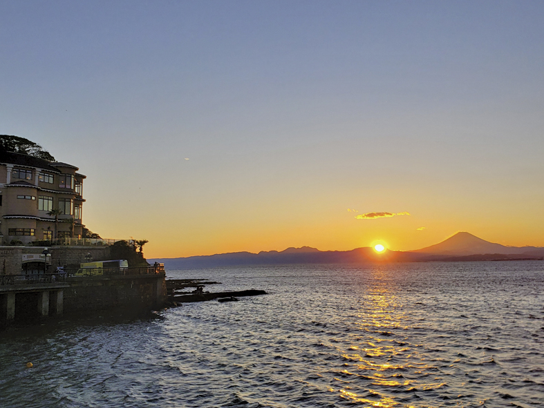enospa's tweet photo. 【Notice of maintenance closure|4 days】
We are closed on 11-14 May due to maintenance.
We apologize for any inconvenience this may cause. We will resume normal operations on Friday, May 15.
#Enoshima #Enospa #BusinessHoliday https://t.co/jdeRBXHa9P
