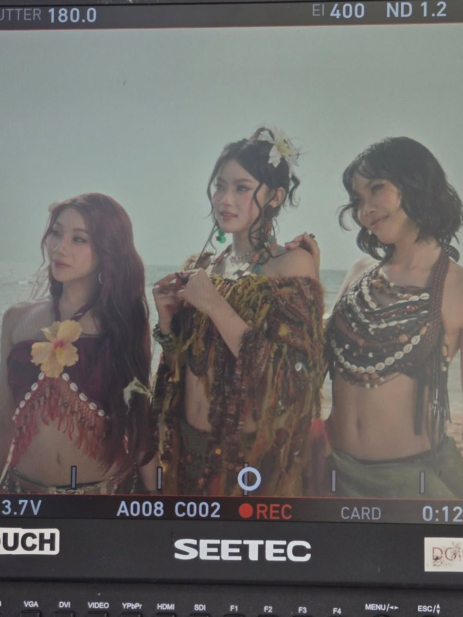 beyourNUBDAO⭐️ tweet media