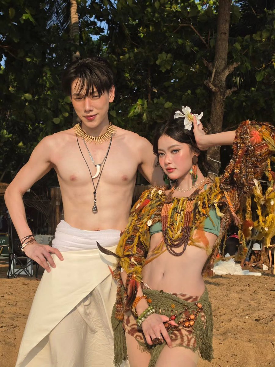 beyourNUBDAO⭐️ tweet media