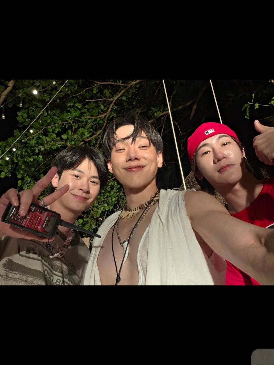 beyourNUBDAO⭐️ tweet media