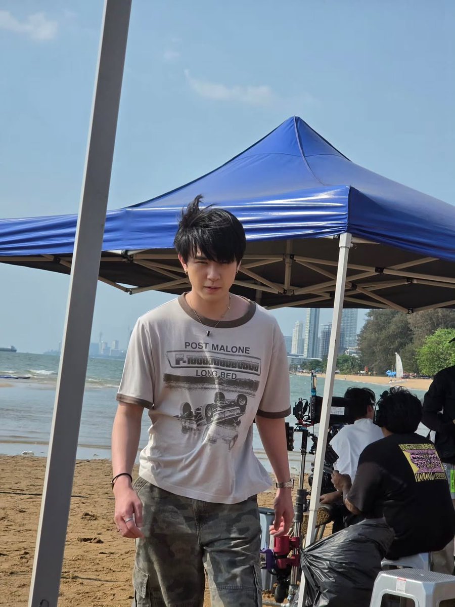 beyourNUBDAO⭐️ tweet media