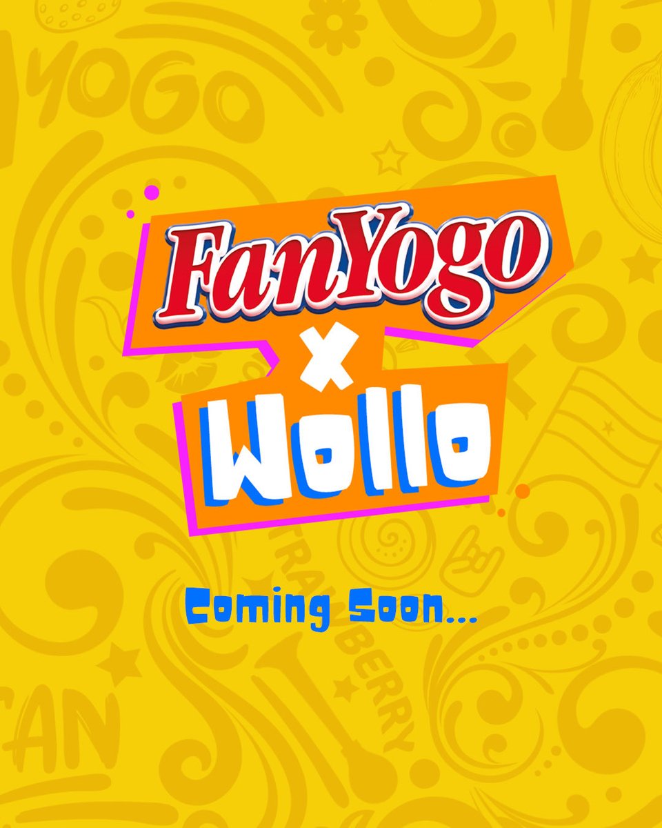 Very Good Abiba tweet media