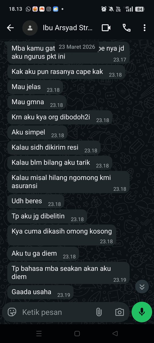 dlaphne's tweet photo. Manipulatif banget anjir kesel bgt. https://t.co/TPC64rymXP