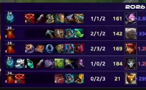 Heart3777 tweet media