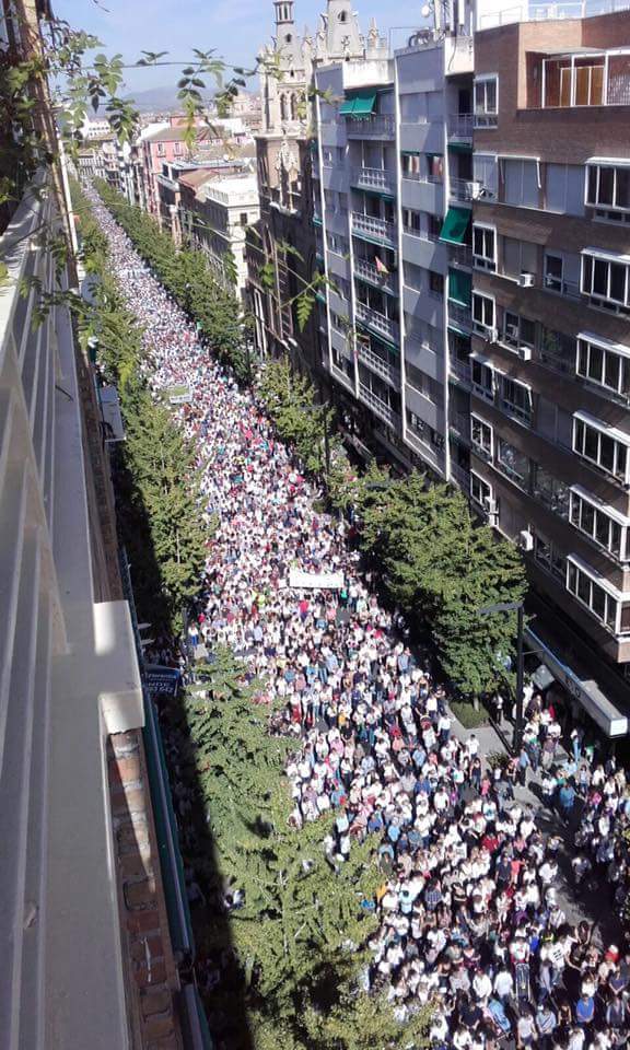 Manuel García tweet media