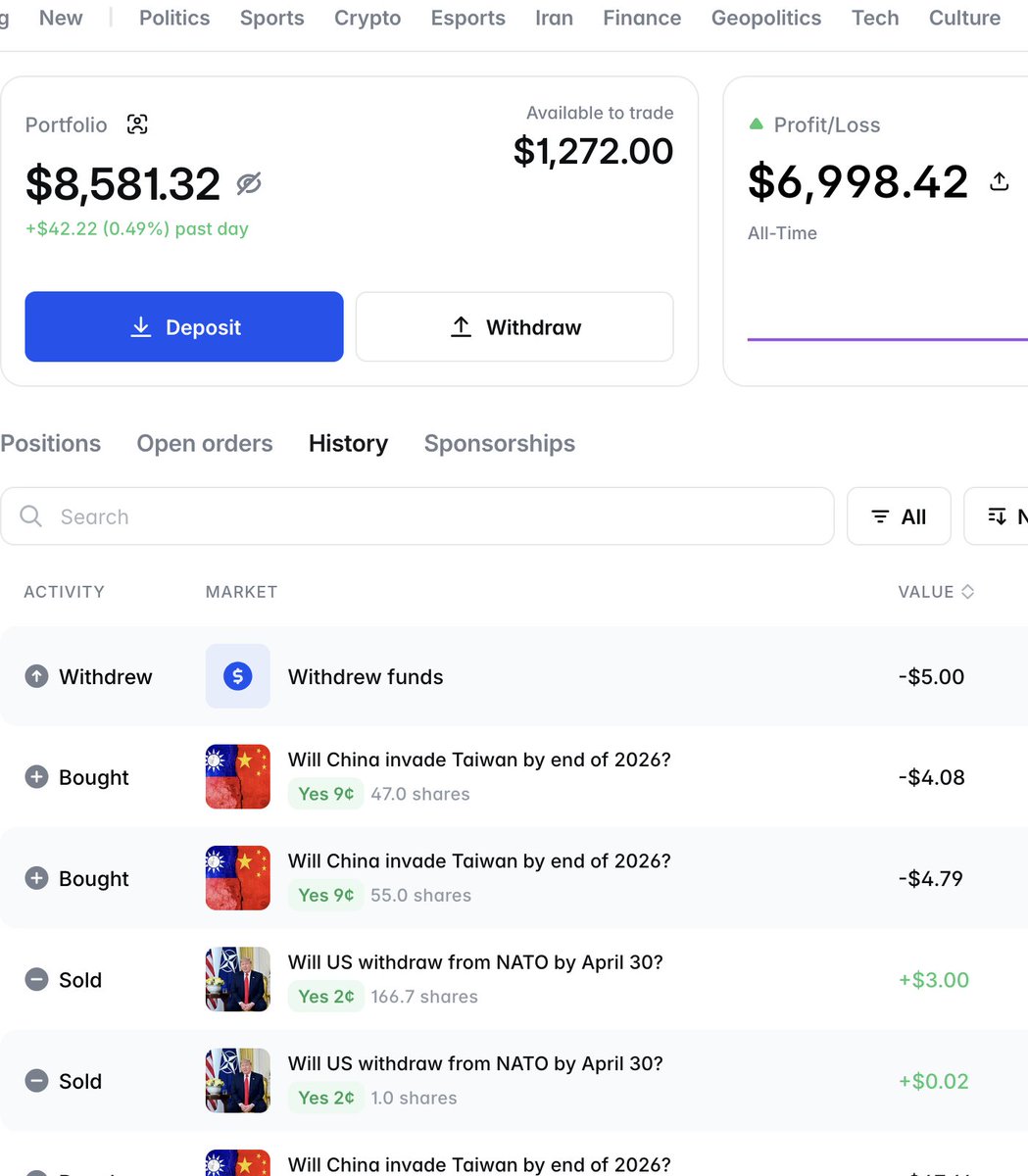 karcharodon tweet media