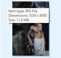 🦋มุกแดงชมอัน🗡️ VeilOfShadows on YOUKU &Netflix! tweet media