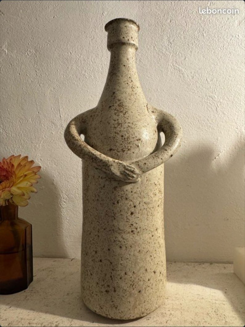 Maxime Eyraud tweet media