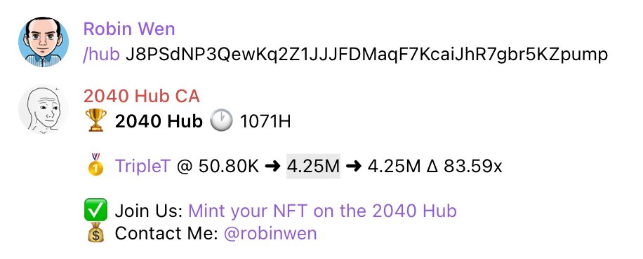 Robin Wen tweet media