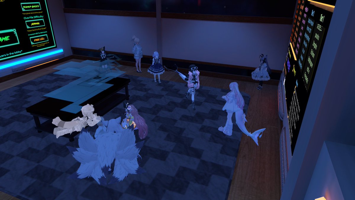 ししゃもん tweet media