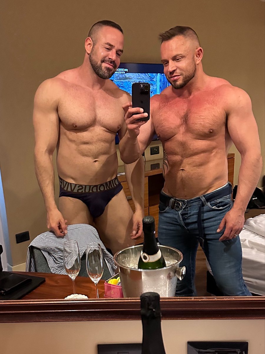 @elon_essex tweet media