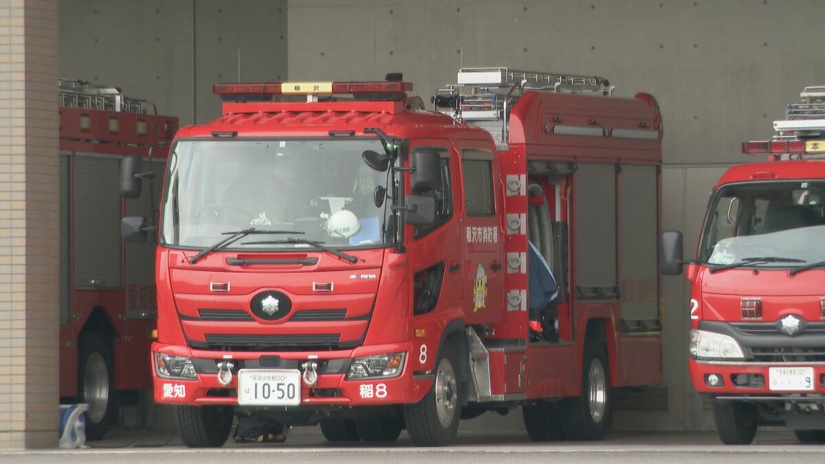 ライブドアニュース tweet media