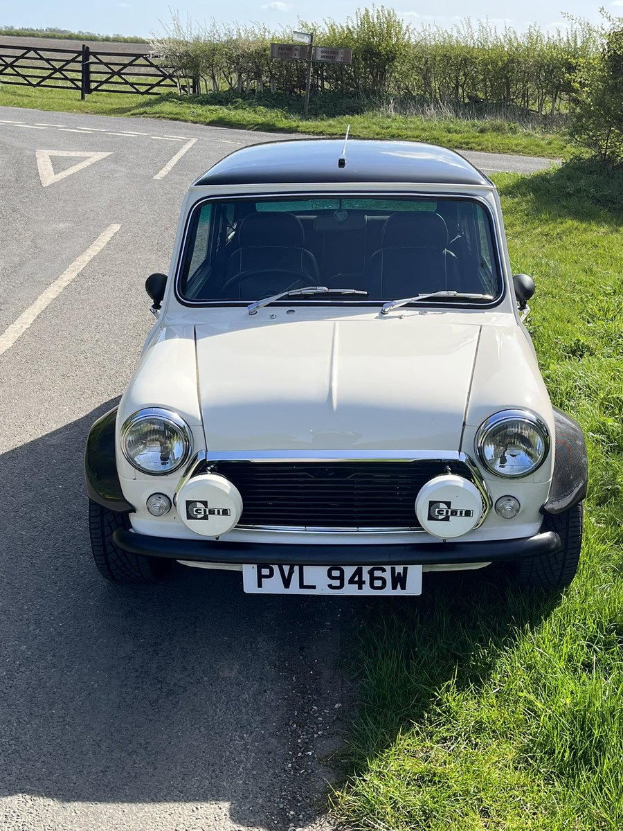 steve pullen tweet media