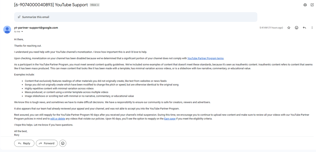 realrbxrants tweet media