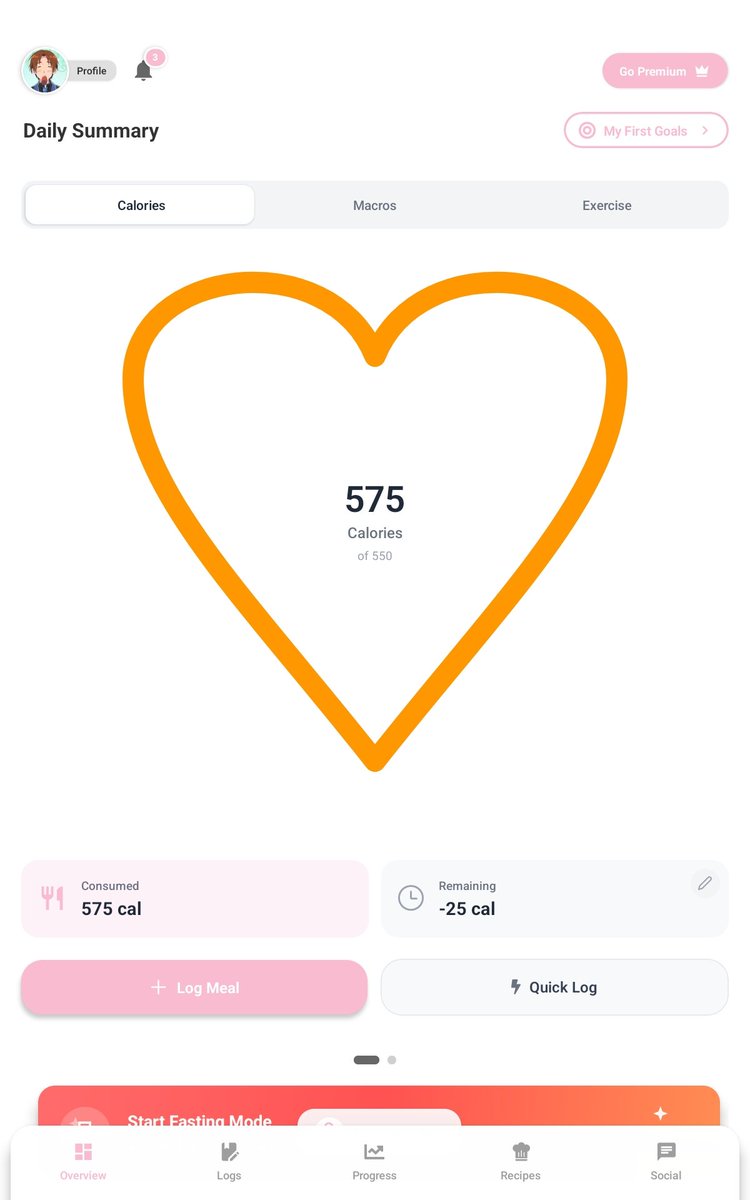 Feliciano Vargas of shedtwt!! tweet media