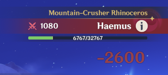 alex ⟡⋆ tweet media