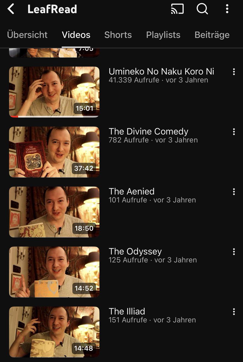 Akkusativ tweet media