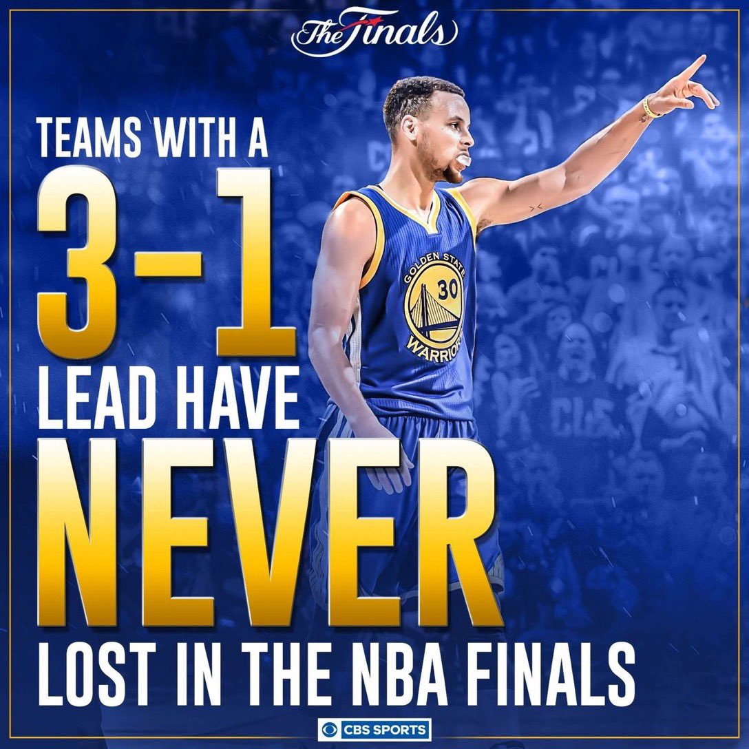 luffy 💤 tweet media