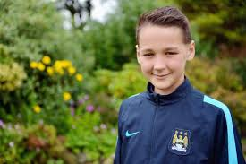 Trev's Club Over Clicks 🎸RN 🐝 MCFC 🏆🏆🏆🏆 tweet media