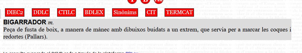 Ramon Violant i Simorra - Arxiu i documentació tweet media