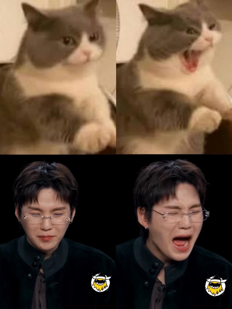 seokjinnie's cheeks 👨🏻‍🚀💙 tweet media