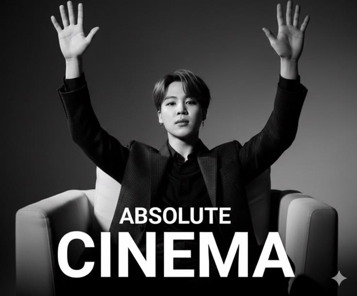 mavis 🪭 VAI VER O BTS PORRA tweet media