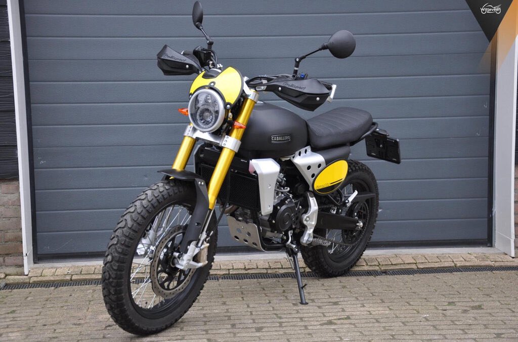 Ikzoekeenmotor.nl 🏍 Ikzoekeenmotor.be tweet media