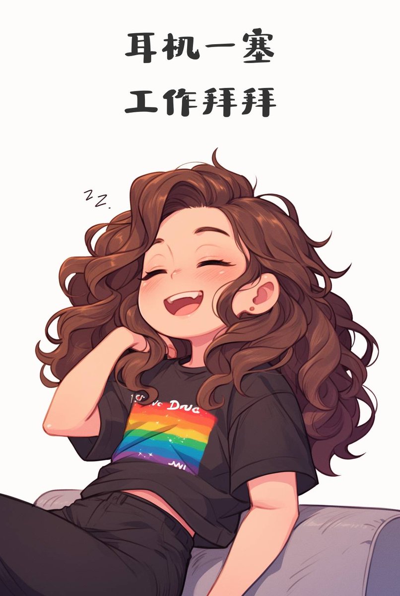 Руденко Алёнка tweet media