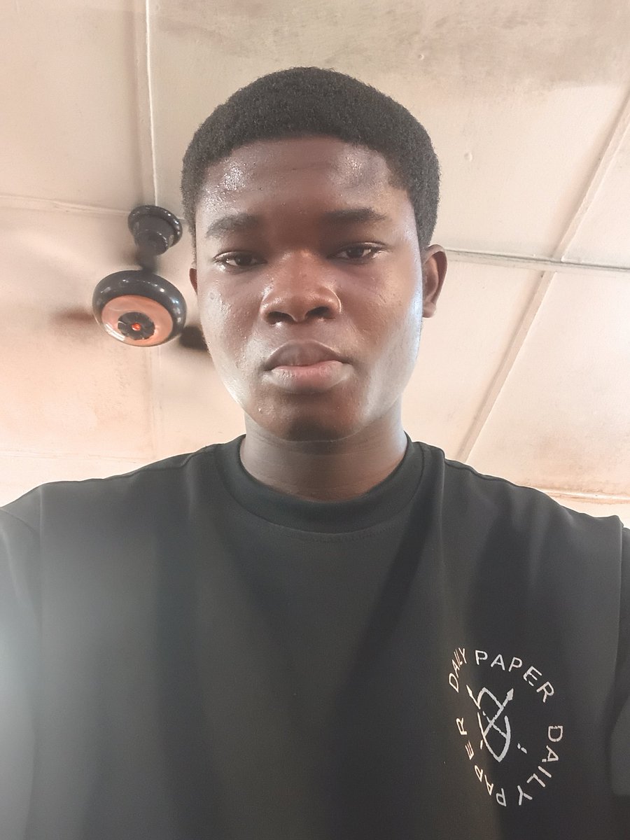 XullokF's tweet photo. @ShibbaInuLord 
@CHIZZY_BB 
@officialmoore7 
@Kelvintalent_ 
@lekan_mark 
@Timmyofdelta 
Pls celebrate with me on my special day Opay 8166810532 https://t.co/XqkfI2hLa5