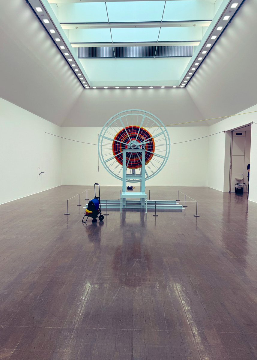 みつこ（残留思念のすがた） tweet media