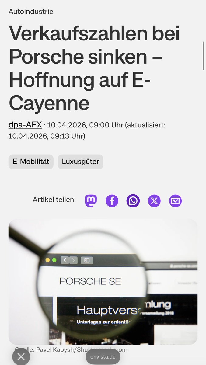 TeslaXander tweet media