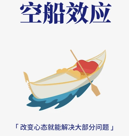 0x鸣人 tweet media