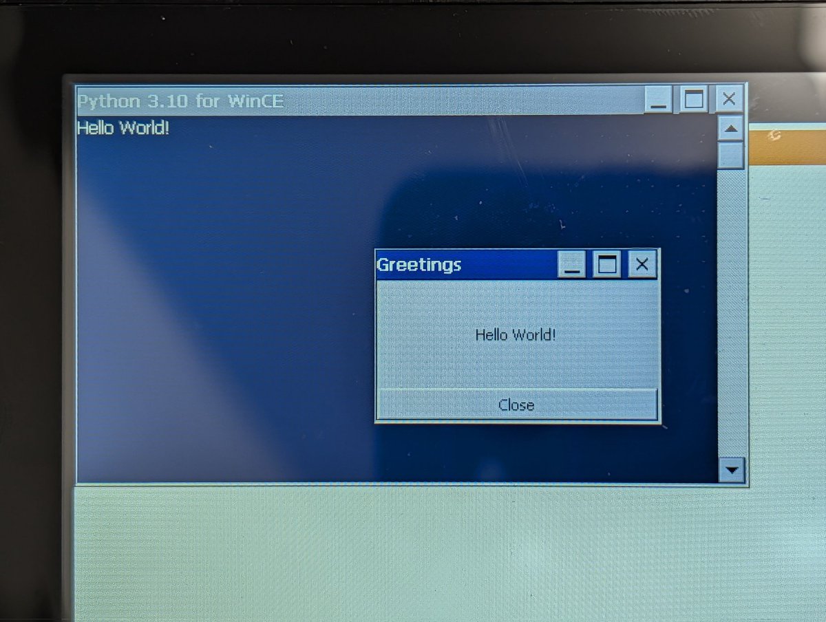Takumi Sueda tweet media